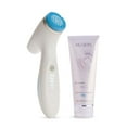 thumbnail image 1 of Nu Skin ageLOC LumiSpa iO Oily Type Cleanser Starter Kit De-Stress Skin NEW, 1 of 2