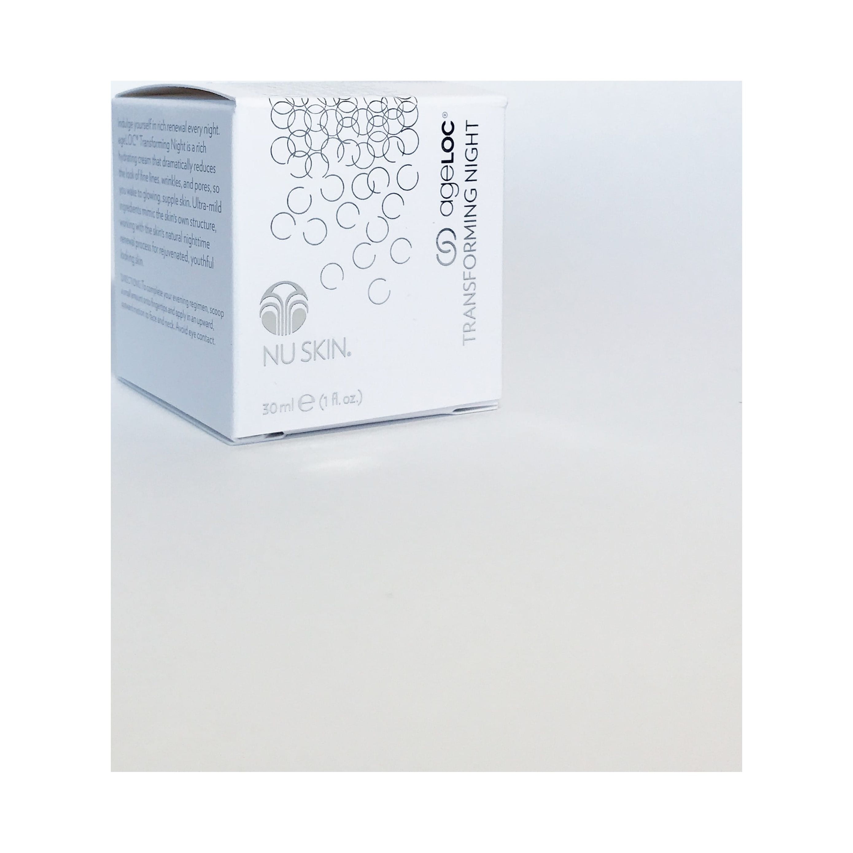 Nu Skin Personal Care - Walmart.com