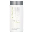 thumbnail image 1 of Nu Skin ageLOC Vitality 180 Capsules, 1 of 6