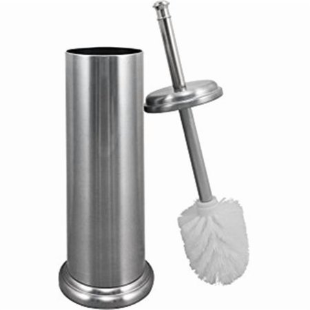 Nu Steel Toilet brush holder