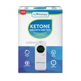 thumbnail image 1 of Nu-Therapy Ketone Breath Meter Monitoring System, 1 of 7