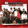 thumbnail image 1 of Nu Tradition - Nu Tradition - World / Reggae - CD, 1 of 1