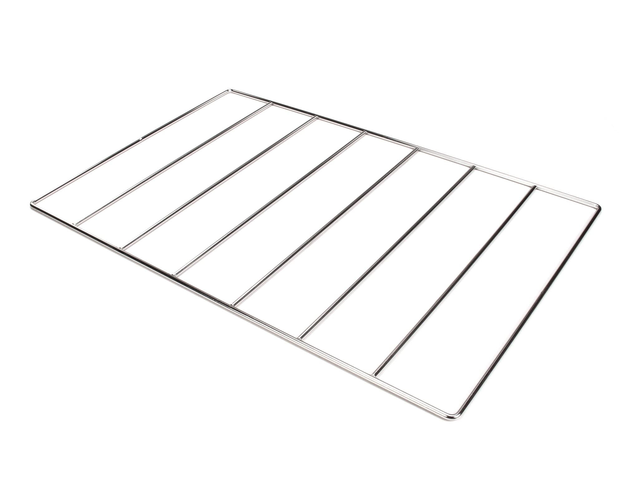 Nu-Vu 112-0059-B Oven Rack Sub-123