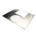 thumbnail image 1 of Nu-Vu 21-1037-F- Genuine OEM Replacement Part, 1 of 1