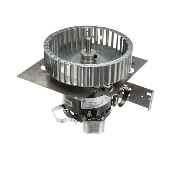 Nu-Vu 250-106- Genuine OEM Replacement Part