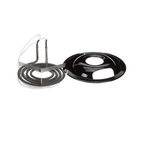 Nu-Vu 251-2002 Humidity Proofer Ring Element