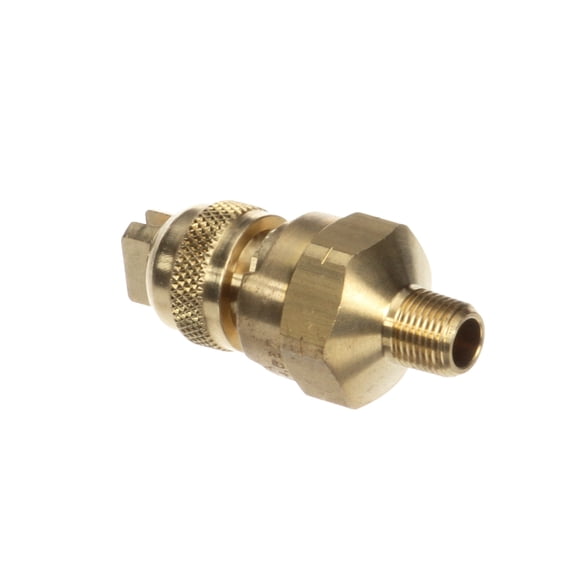 Nu-Vu 251-3005 Water Nozzle Assembly