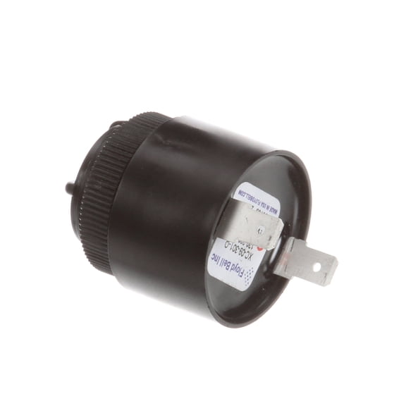 Nu-Vu 252-1022 Assembly Buzzer with Volume Control
