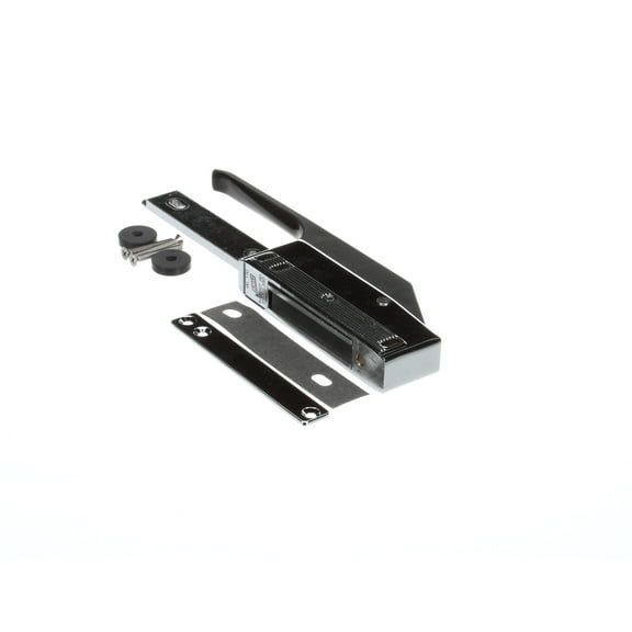 Nu-Vu 254-2026 Oven Handle Kit Sub-123P