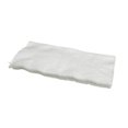 thumbnail image 1 of Nu-Vu 50-0047 Insulation, White Glassmat, 1 of 1