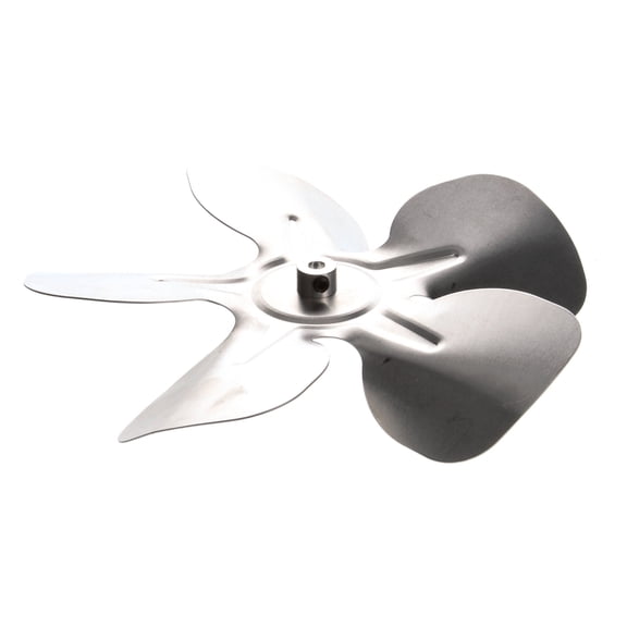 Nu-Vu 50-0367, Fan,9,Blade