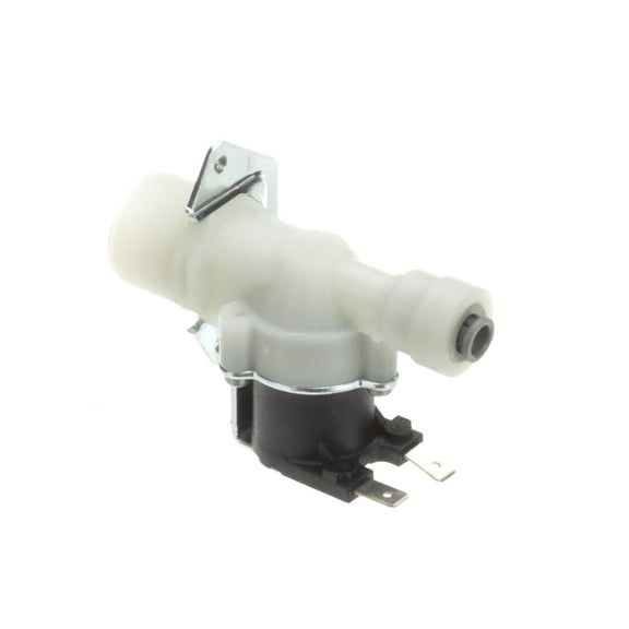 Nu-Vu Valve,Solenoid,240Vac Plastic 50-1415 - Genuine OEM Replacement Part