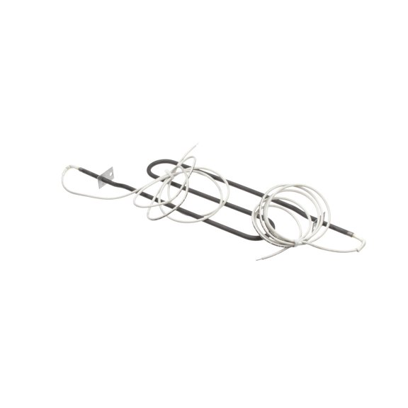 Nu-Vu Element,120V,600W,Humiditypan 60-0001-15-A - Genuine OEM Replacement Part