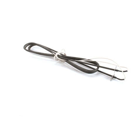 Nu-Vu 60-0194-A, Element,208V,1000W