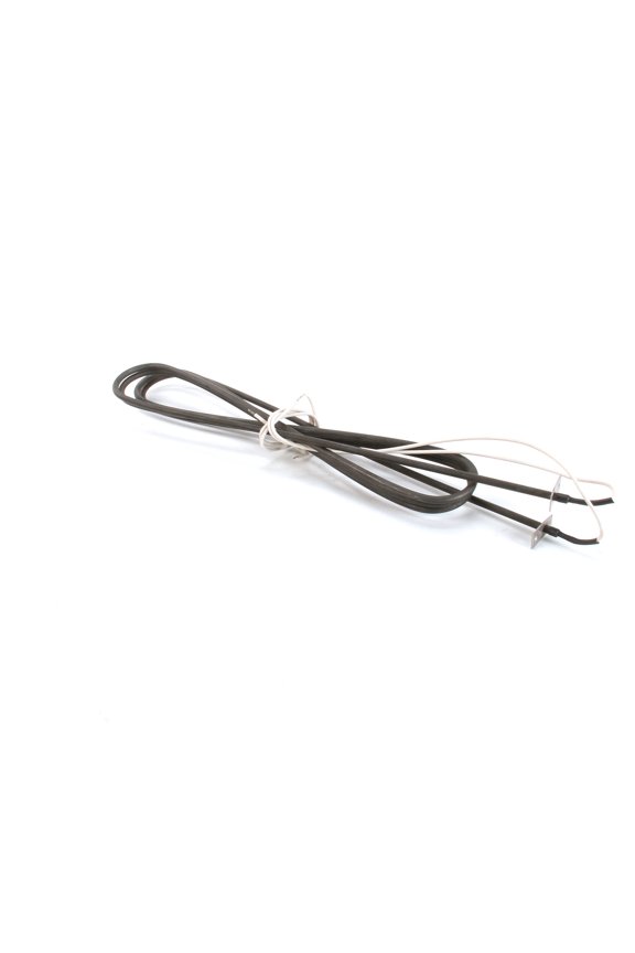 60-0194-A, Element,208V,1000W