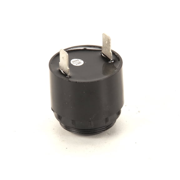 Nu-Vu 66-1113, Buzzer, 220Vac, Ce