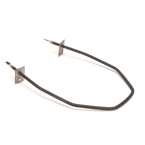 Nu-Vu 6WH0001P Element, 600W, 9300W, 69R