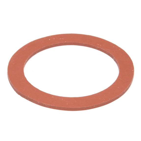 Nu-Vu 70-0361-A Gasket2.125Id X 2.813 Od