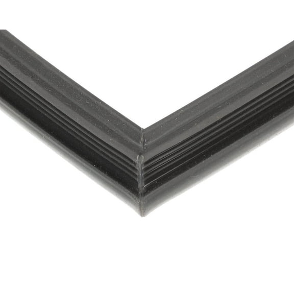 Nu-Vu 70-0369-A- Genuine OEM Replacement Part