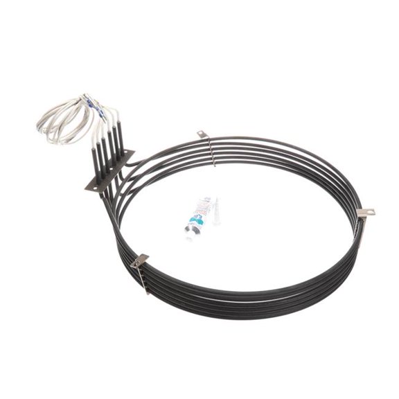 KIT,ELEMENT,X5 260-0019 - Genuine OEM Replacement Part