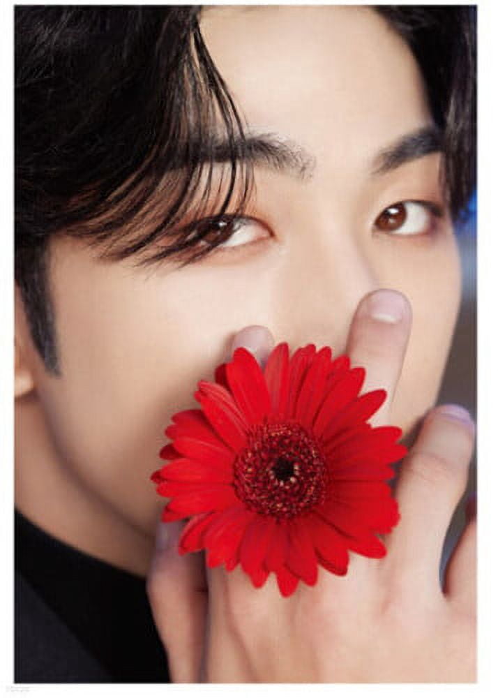 Nu'est