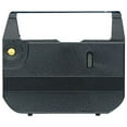 thumbnail image 1 of Nu-kote Model B234 Correctable Film Typewriter Ribbon, 1 of 1