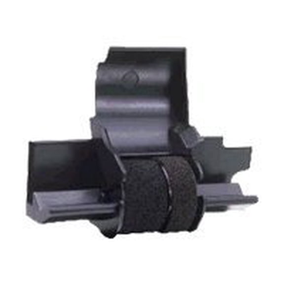 Nu-kote NR42 - Ink roller (pack of 2)