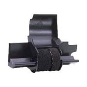 Nu-kote NR42 - Ink roller pack of 2