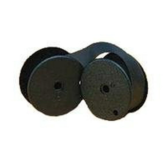 Nu-kote - Purple - print ribbon