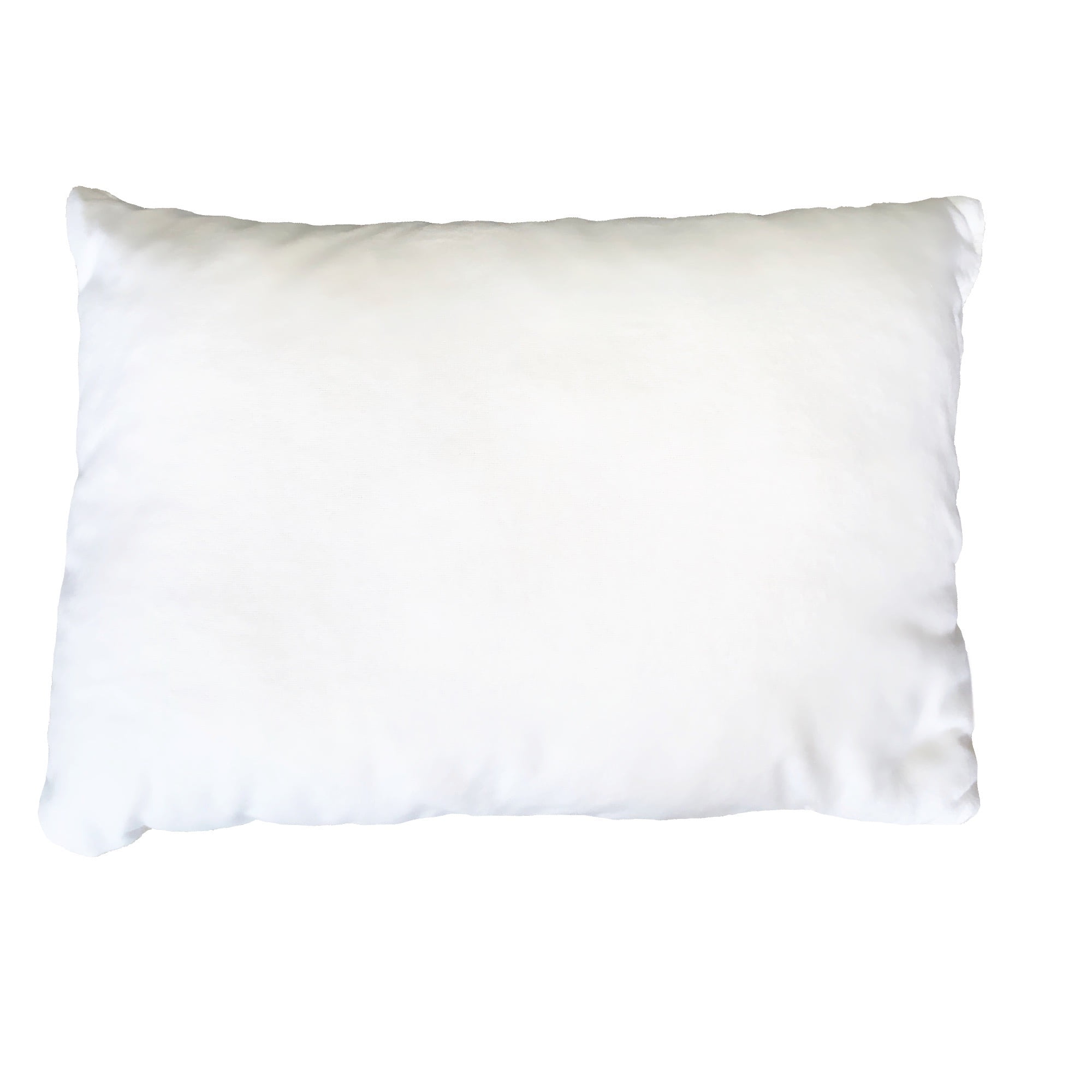 NuAngel Toddler Pillow