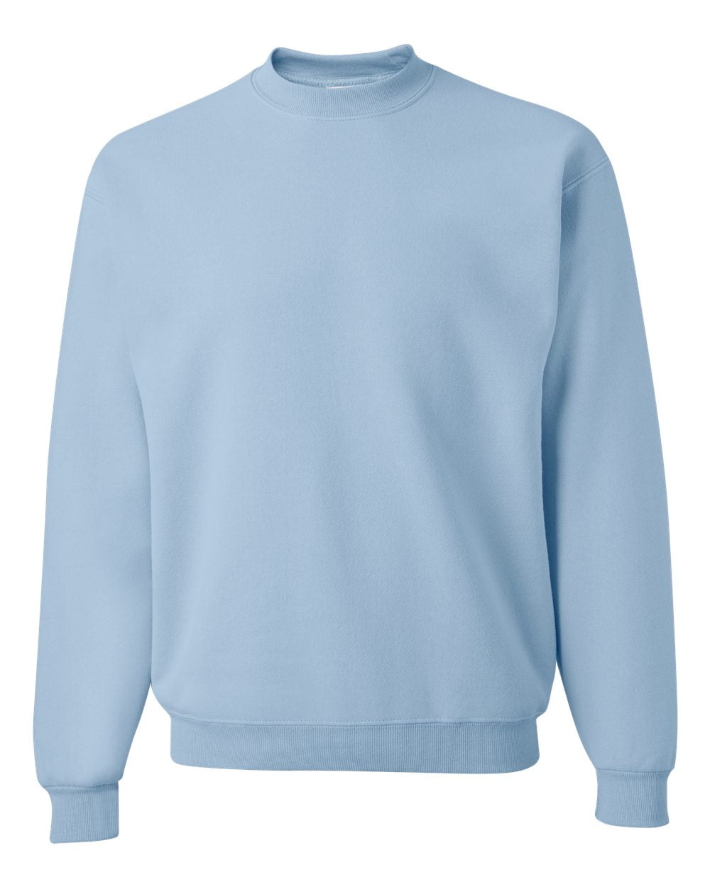NuBlend-Crewneck-Sweatshirt-