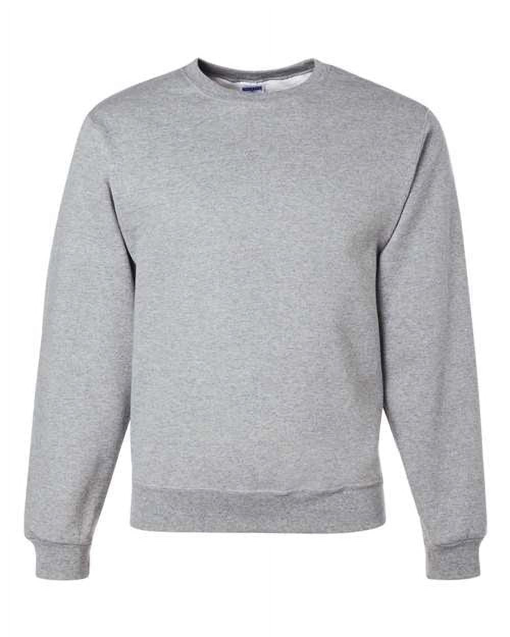 トップス AlexanderLeeChang BLC CREW NECK SWEAT NuBlend-Crewneck-