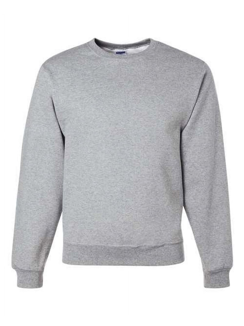 KEBOZ×NICK GEAR CREWNECK SWEAT GLAY XL KEBOZ×NICK GEAR CREWNECK SWEAT GLAY XL 77048729b_16_d_215.jpg