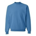 thumbnail image 1 of NuBlend® Crewneck Sweatshirt, 1 of 4
