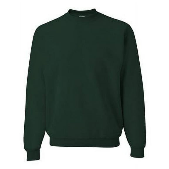 NuBlend® Crewneck Sweatshirt