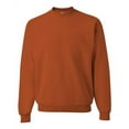 thumbnail image 1 of NuBlend® Crewneck Sweatshirt, 1 of 4