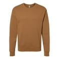 thumbnail image 1 of NuBlend Crewneck Sweatshirt, 1 of 1