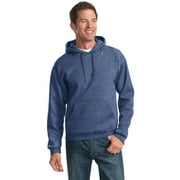 NuBlend® Hooded Sweatshirt