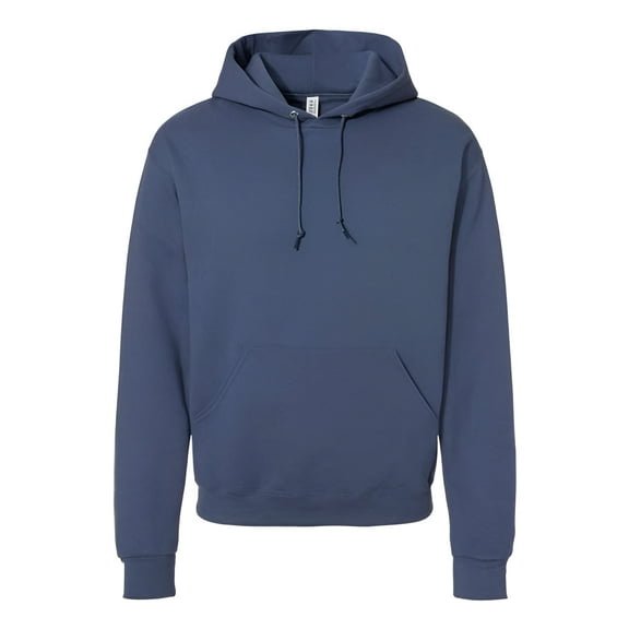NuBlend® Hooded Sweatshirt