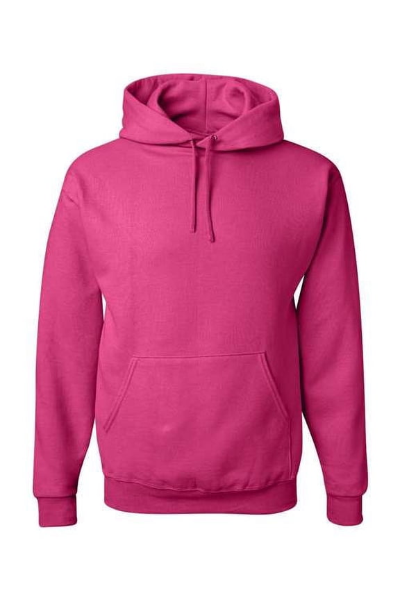 NuBlend® Hooded Sweatshirt