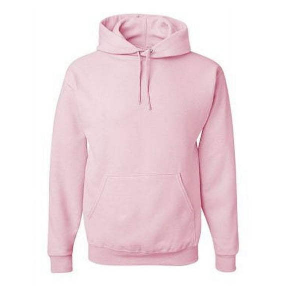 NuBlend® Hooded Sweatshirt