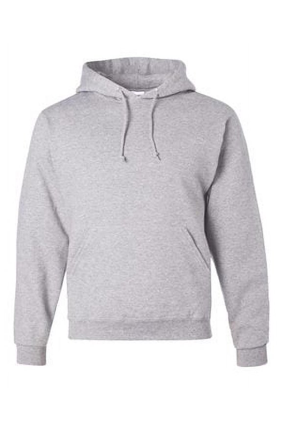 NuBlend® Hooded Sweatshirt