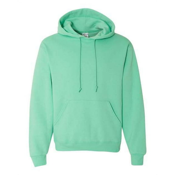 NuBlend® Hooded Sweatshirt