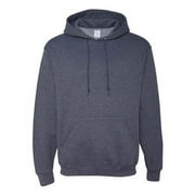 NuBlend  Hooded Sweatshirt