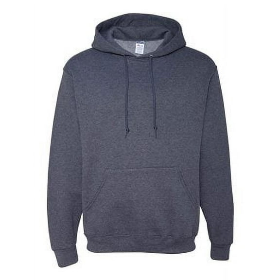 NuBlend® Hooded Sweatshirt