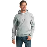 JERZEES Shop Men s Hoodie Walmart
