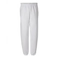 thumbnail image 1 of NuBlend® Sweatpants, 1 of 4