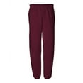 thumbnail image 1 of NuBlend® Sweatpants, 1 of 4