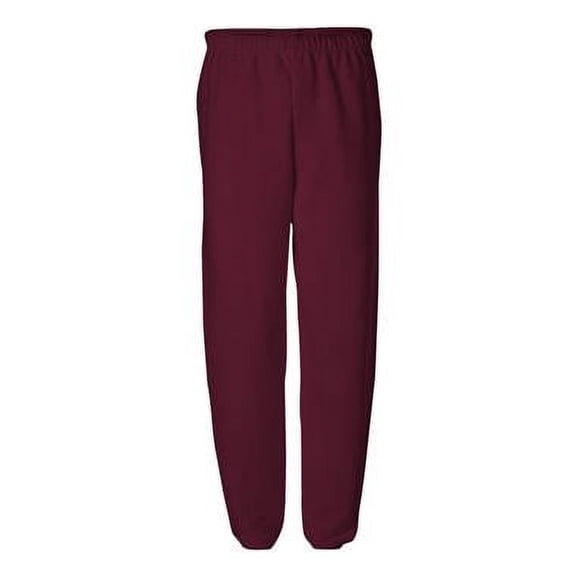 NuBlend® Sweatpants