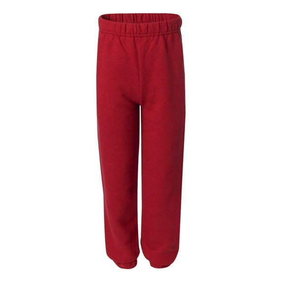 NuBlend Youth Sweatpants